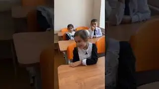 video 2023 09 14 20 40 12