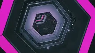 motion Background moving background no copyright animated backgroud for edits video loop 9