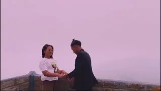 ELCY LOVER - PD HMUITAW