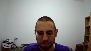 Версия того, кем был Иисус, или задачка на миллион долларов