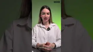 🎥 Лизинг: как это работает?