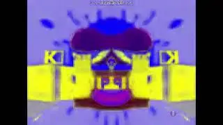 Fushic Oreo Brown Csupo Effects (Preview 2 Effects) In G Major 730