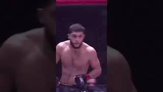 Изменился ?😅