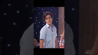 Did you like Max Russo? 