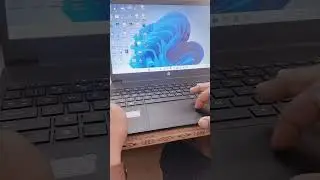 Shortcuts key file manager open 