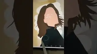 ✨ Transformando Foto Em Desenho ✨