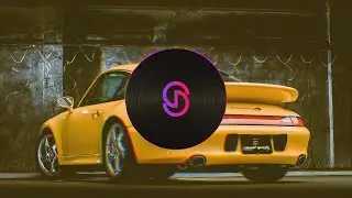 Rom Di Prisco - Rock This (NFS IV: High Stakes Soundtrack)