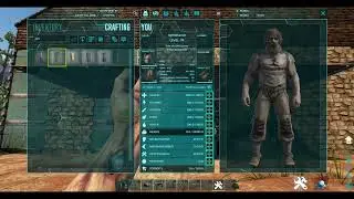 Let's add a hatchery! Hatchery walkthrough for the base