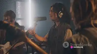 How to make a Bass house hit like Vluarr