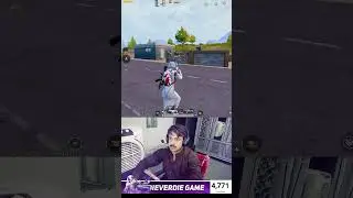 pubg shorts video