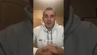 🔥 Революція в душі росіянина? Шокуюче відео мобілізованого з Воронежу! 🎥