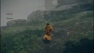 The Adventures of Neil and Co. Pt 3