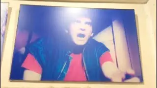وختمت…….. بالعكااااوي