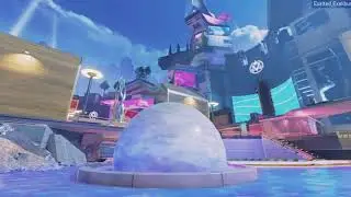 Apex: Soon Decision Edit
