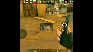 Ну заплачь | (рофл) #standoff2 #недушитеютуберов #рек #рофл #рекомендации  #хочуврек #shorts