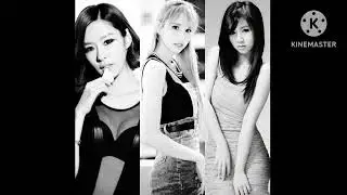 How Would Yina, Yumin, Joy Sing Wildest Dreams by Taylor Swift