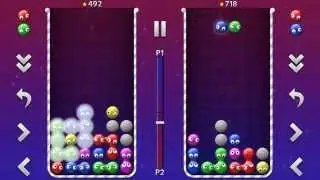 SWEETRIS