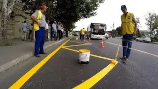 зигзаг головного мозга
