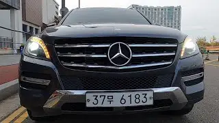 GH012221