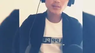 Từ khi có em/ Cao Nam Thành- cover Hoàng Dũng