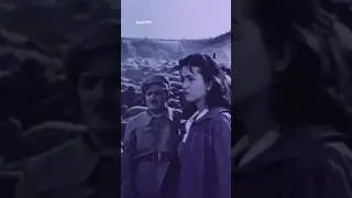 Böyük Dayaq filmindən qısa fraqment 🎥📺 21