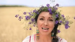 Светлана Беляева-