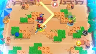 Colt & Dyna Epic Plays 🥵