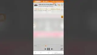 eminem royce mr live missin linx full freestyle wkxr 1998