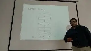 SMART NAVIGATION  STICK FOR BLIND USING IOT