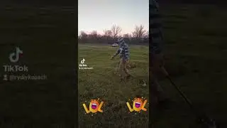 коп, скарбошукачі, кладоискатели, gold digger, treasure hunter, прикол, prank