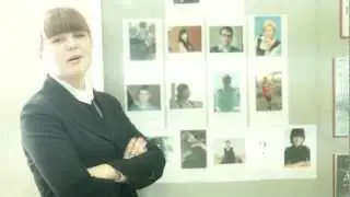 МИСС ГЕОФАК 2012. ФИНАЛ. ПРЕЗЕНТАЦИЯ. Диана Юламанова