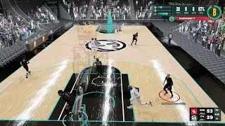 NBA 2K23_20230131015352