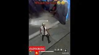 freefire boys attitude status ||Wait for end|| ||#short|| #shorts #freefire #trending #viralshorts