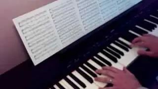 Ludovico Einaudi: Primavera