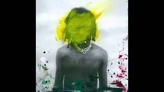 Bakar - H*** N Back (Super Clean)