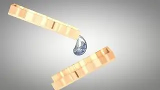 Soft Body Animation | Cinema4D