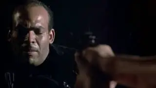 После 1 января...
