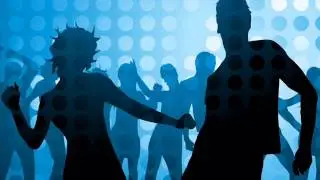 Salsa Choque Mix 2 BacaneriaMusical