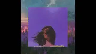 Atiium, Idleboi - her laughter is sunshine on my skin