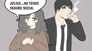 UN AMOR MAS...REAL