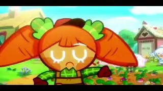 Playing Cookie Run Kingdom as a newbie 