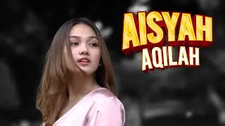 Aisyah Aqilah Pertaruhan FTV SCTV 2022 32 Hari Makin Kesini Makin Kemari