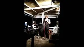 Gli scontati - lido buenaventura - 10/07/16 - via con me