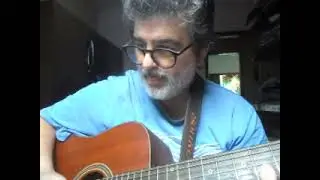 O CERRADO PT. 849 (2025) MATTANÓ