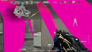 Multigaming Zoo Frags feat Leap Fidei