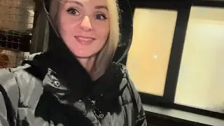 ОФИГЕННЫЙ И ОПАСНЫЙ ХАРЬКОВ. 😍🥰🔥 ФАНТАСТИЧЕСКИЙ ДАЖЕ В ТАКОЕ ТЯЖЕЛОЕ ВРЕМЯ. ❤️‍🩹