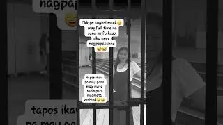 Ahh ok po haha || 8 May 2024