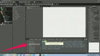 Masterscada4d битовая маска и разбор числа по битам