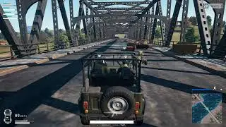 Шокер, бл*** ты нас всех похоронил!!!