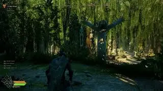Robin Hood - Sherwood Builders Gameplay